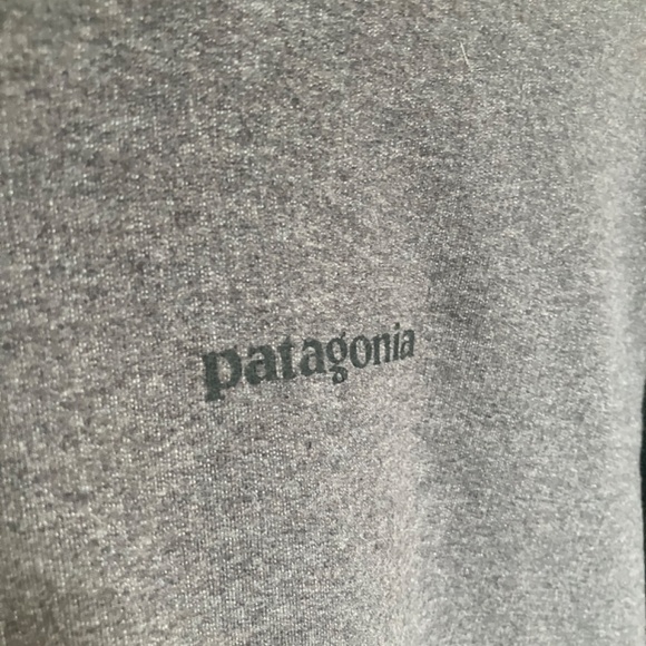 Men's Organic Cotton Zip Up Hoody with Pockets - Picture 8 of 8